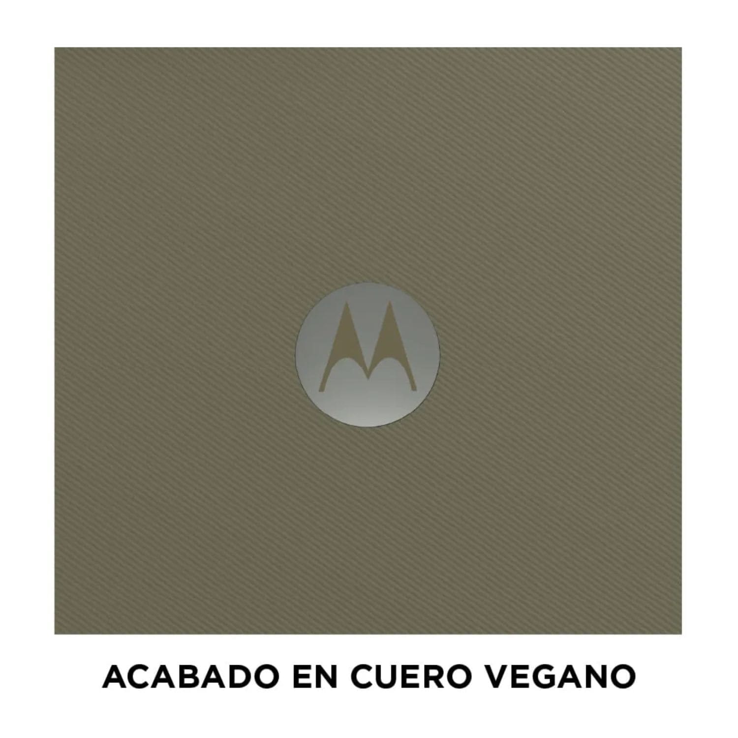 CELULAR MOTOROLA G06 4GB 256GB - 3
