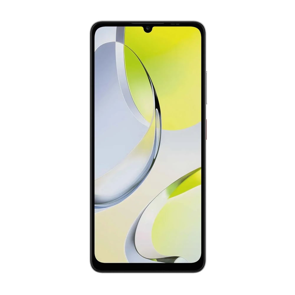 CELULAR ZTE BLADE A56 PRO 128GB 4GB RAM - 2