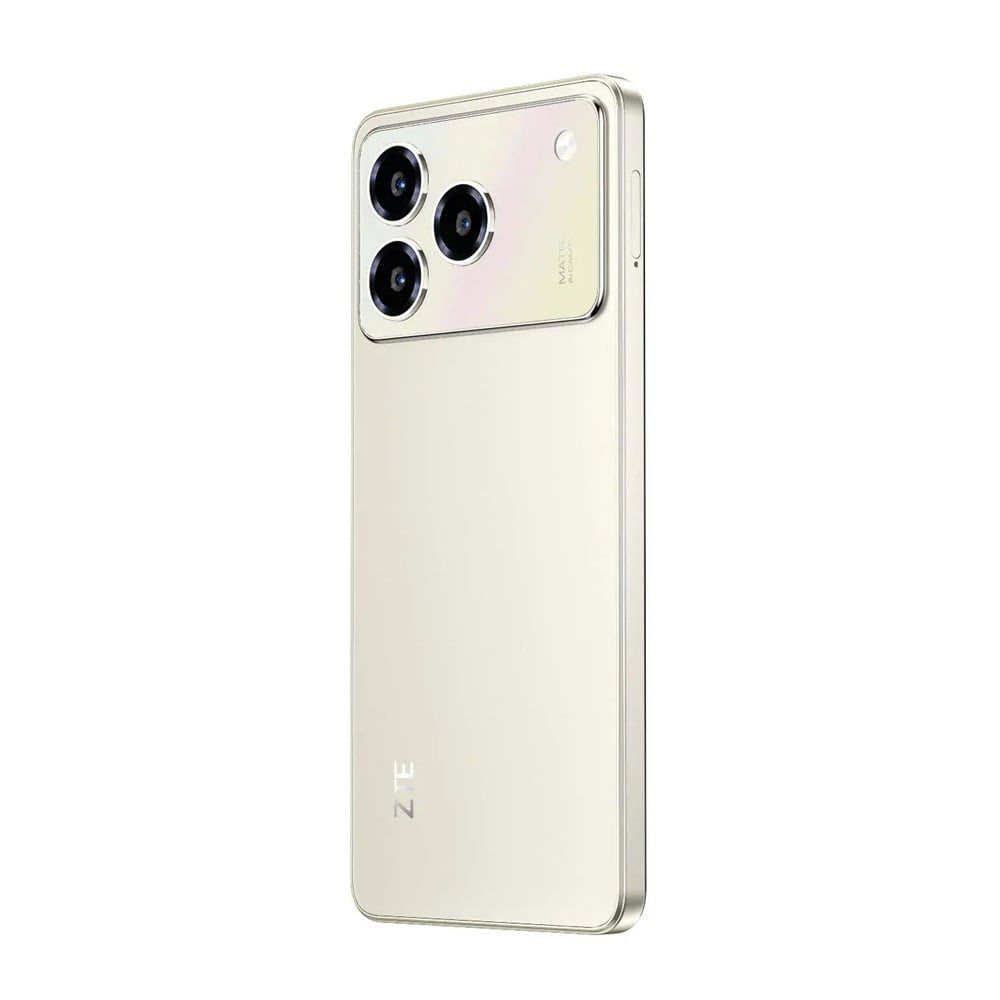 CELULAR ZTE BLADE A56 PRO 128GB 4GB RAM - 3