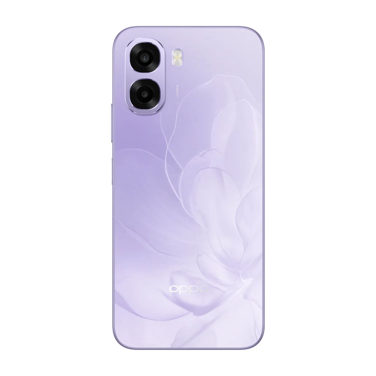CELULAR OPPO A6X 5G 4GB 256GB 6100 MAH - 3