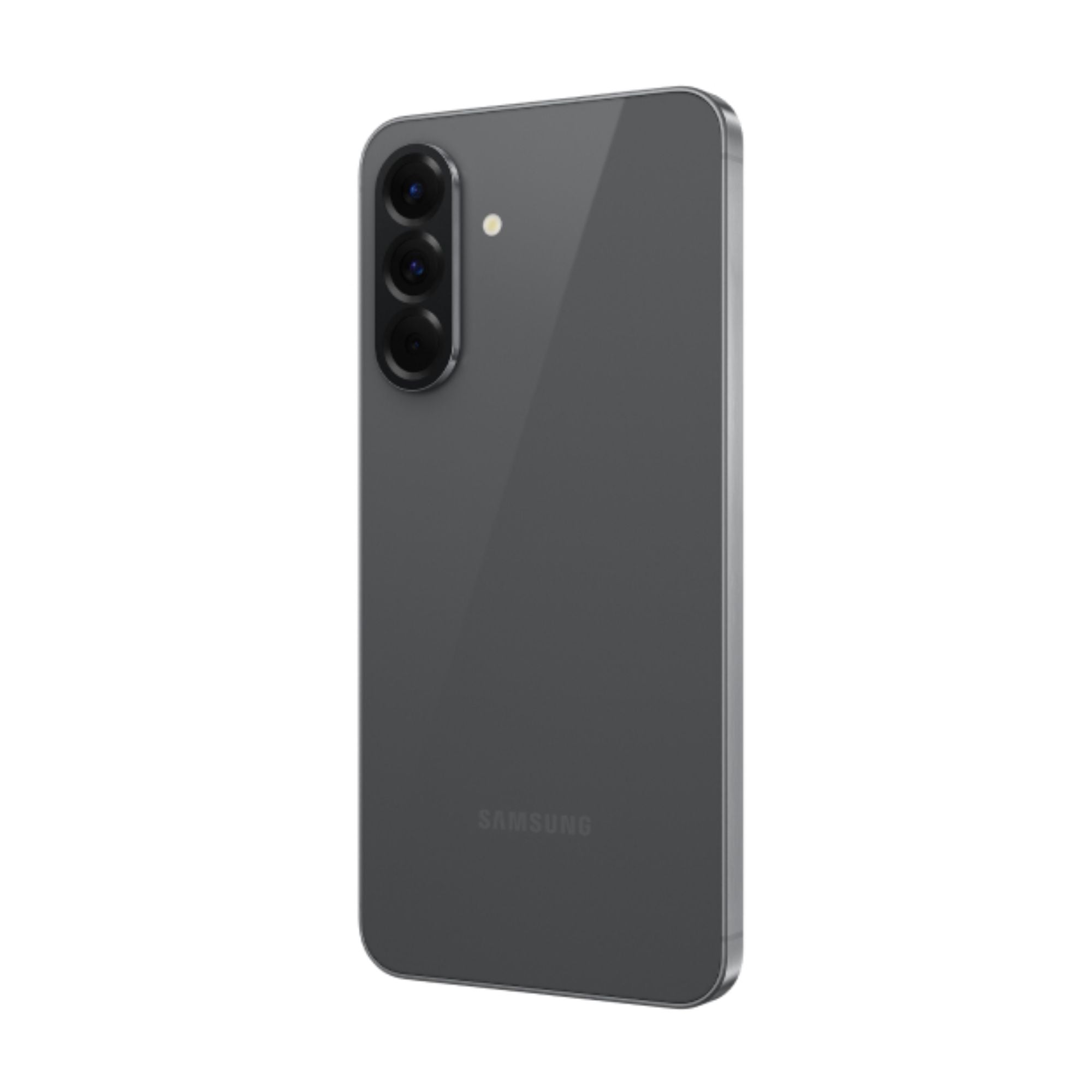SMARTPHONE SAMSUNG GALAXY A56 5G 256GB 8GB AWESOME GRAPHITE - 3