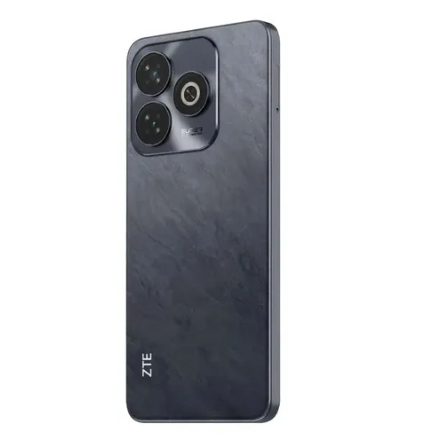 ZTE BLADE V60 SMART 256GB 4GB NEGRO - 4