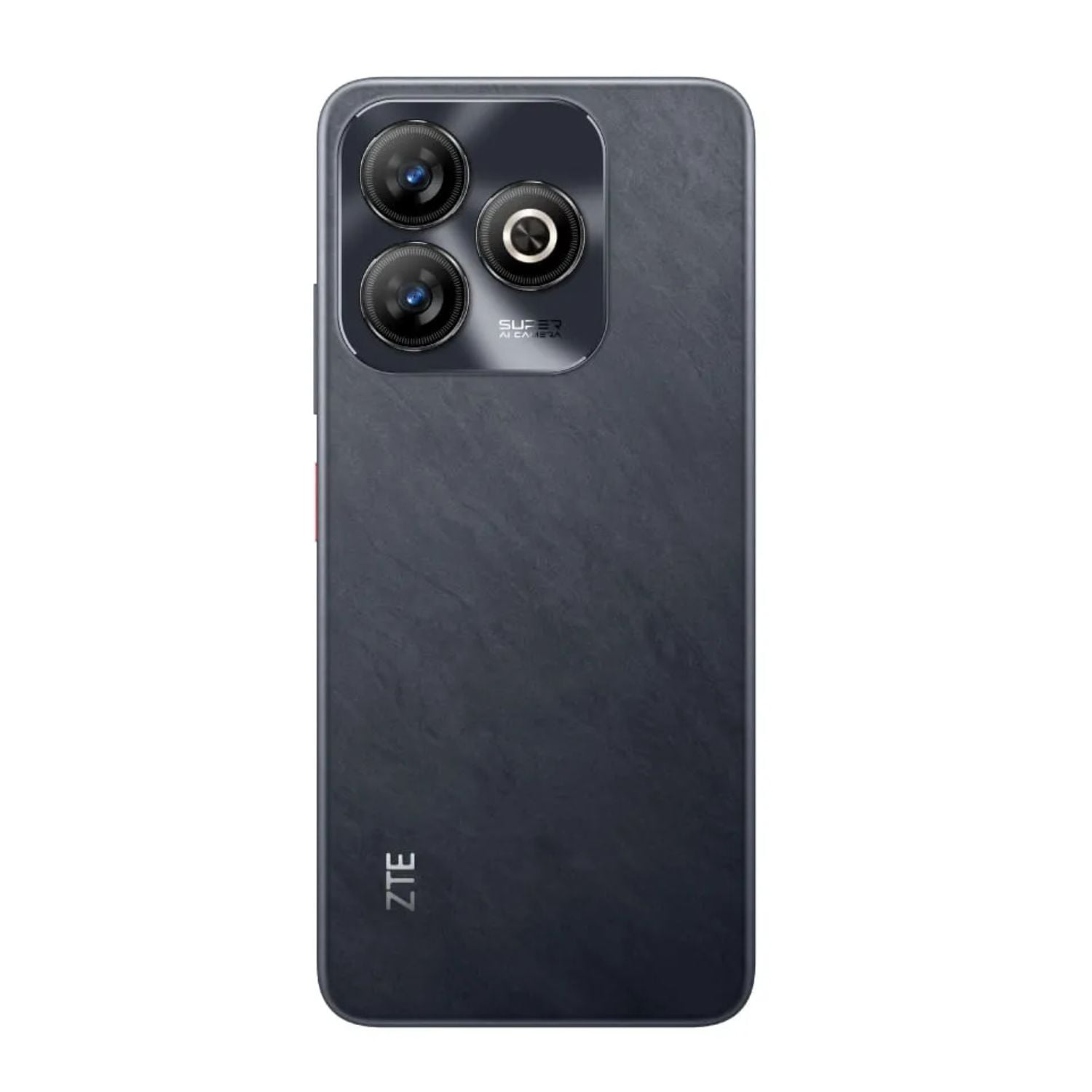 ZTE BLADE V60 SMART 256GB 4GB NEGRO - 5