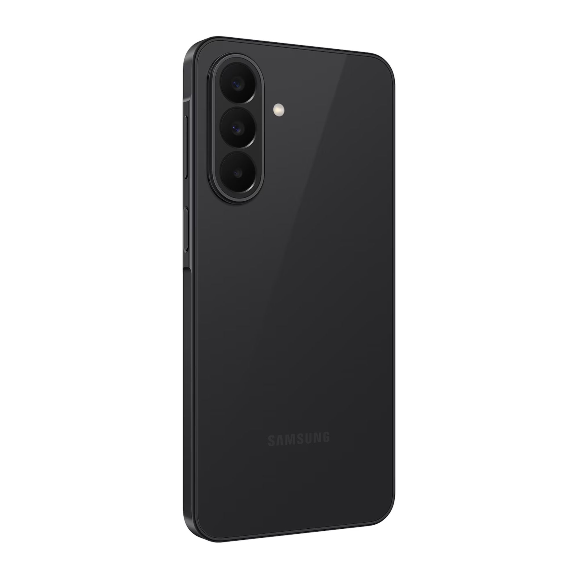 CELULAR SAMSUNG GALAXY A27 5G 8GB 256GB NEGRO - 6