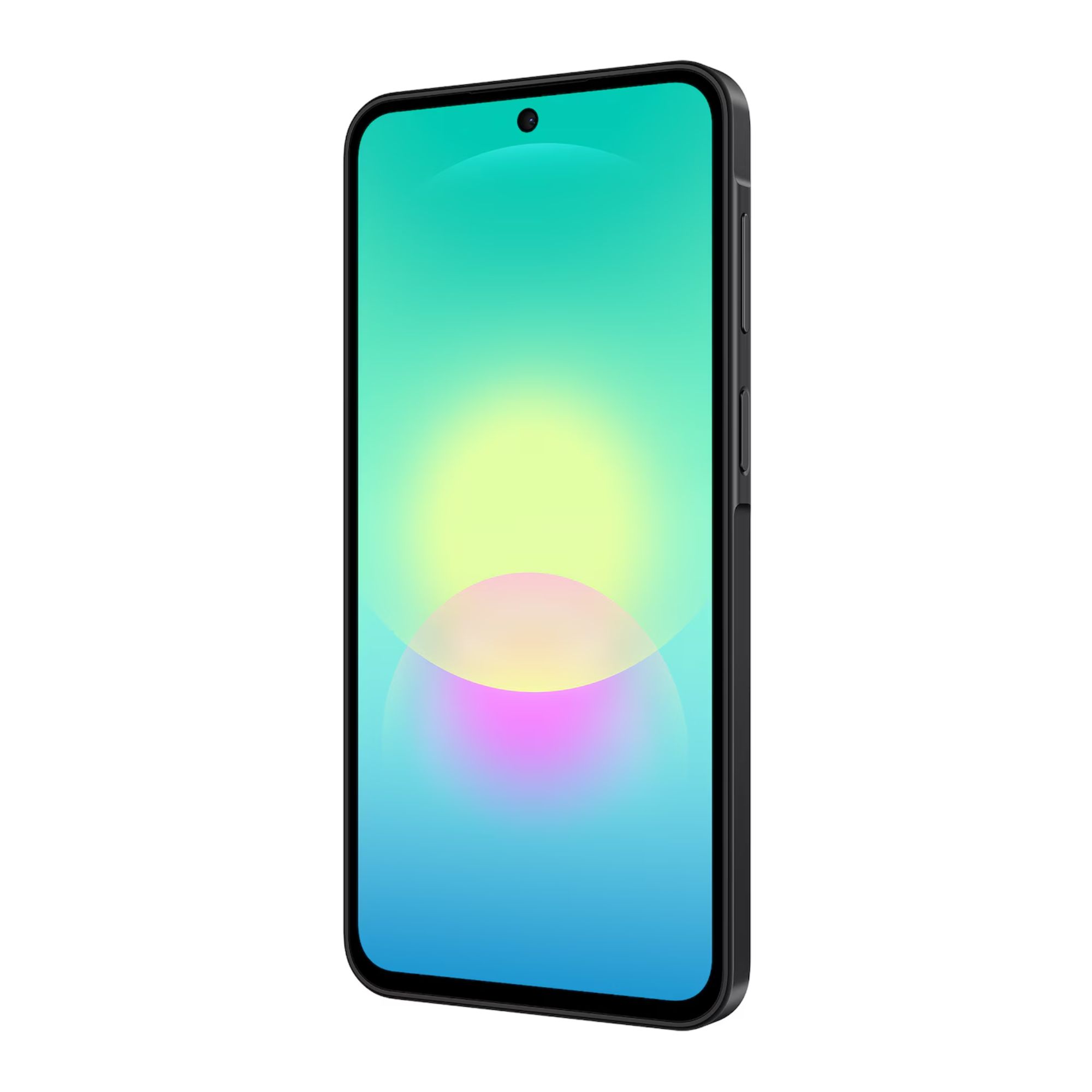 CELULAR SAMSUNG GALAXY A27 5G 8GB 256GB NEGRO - 7
