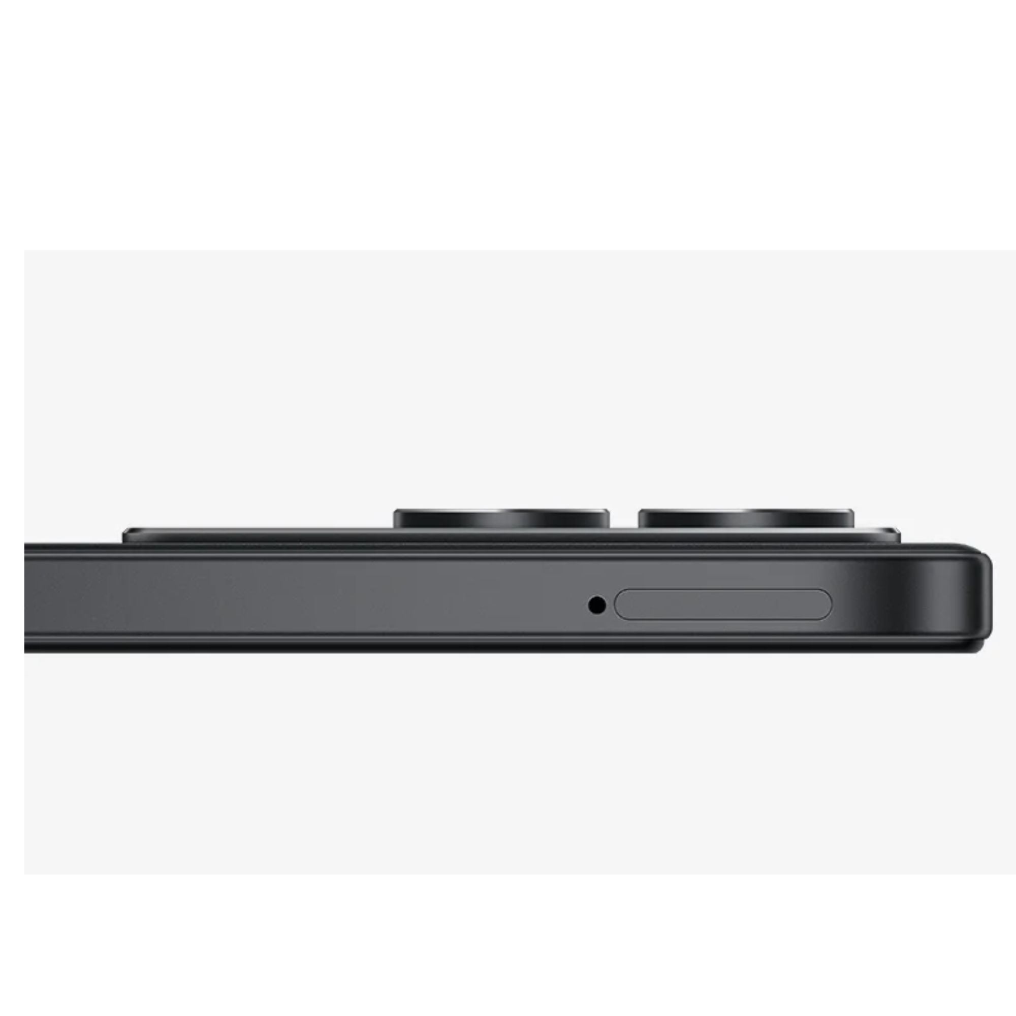 CELULAR XIAOMI REDMI 15 5G 8GB 256GB - 5