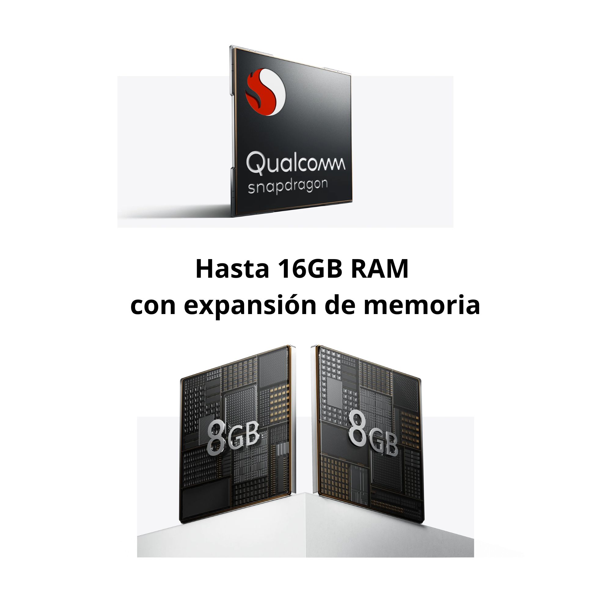 CELULAR XIAOMI REDMI 15 5G 8GB 256GB - 6