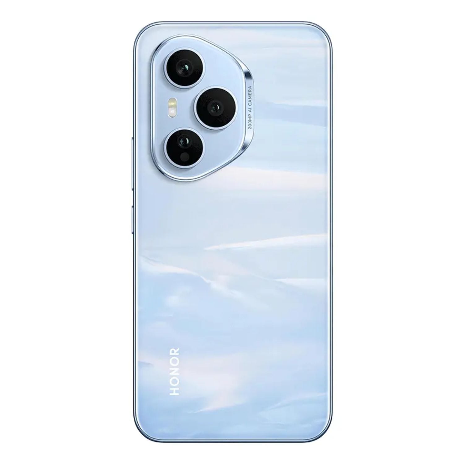 CELULAR HONOR 400 PRO 5G 12GB+512GB - 2