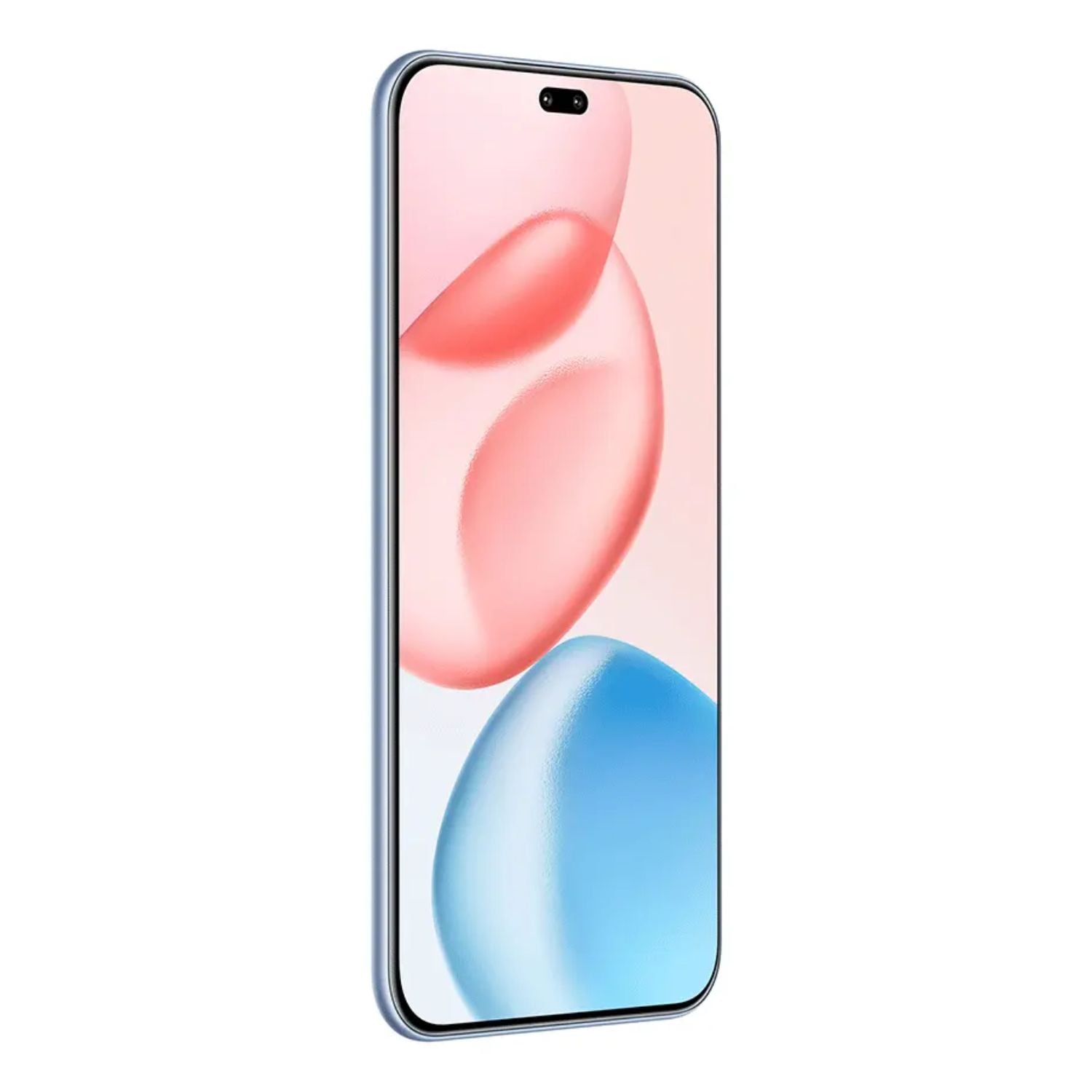 CELULAR HONOR 400 PRO 5G 12GB+512GB - 3