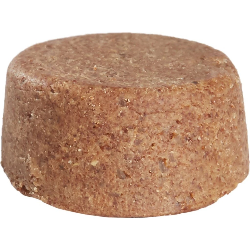ANTIPULGAS BRAVECTO PARA PERROS DE 2 A 4.5 KG - 2