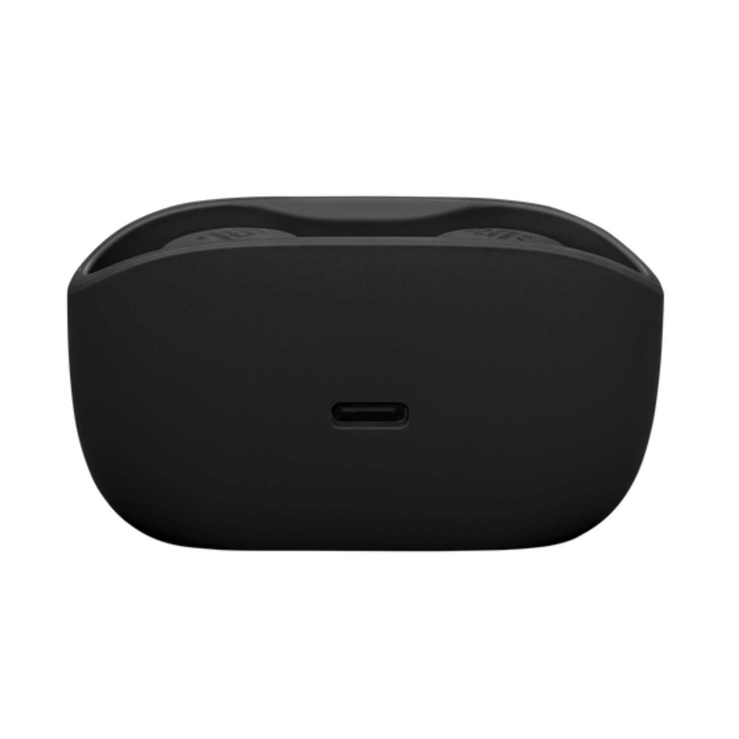 AUDÍFONOS BLUETOOTH JBL WAVE BUDS 2 CANCELACIÓN DE RUIDO NEGRO ANC - 1