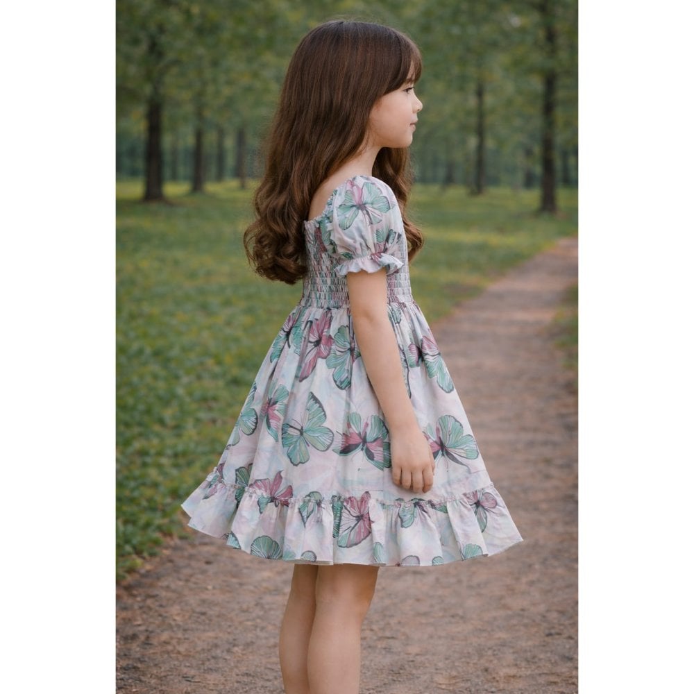 VESTIDO MULTI PANAL MC - 2