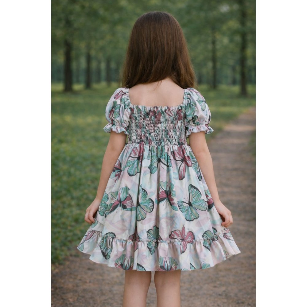 VESTIDO MULTI PANAL MC - 3
