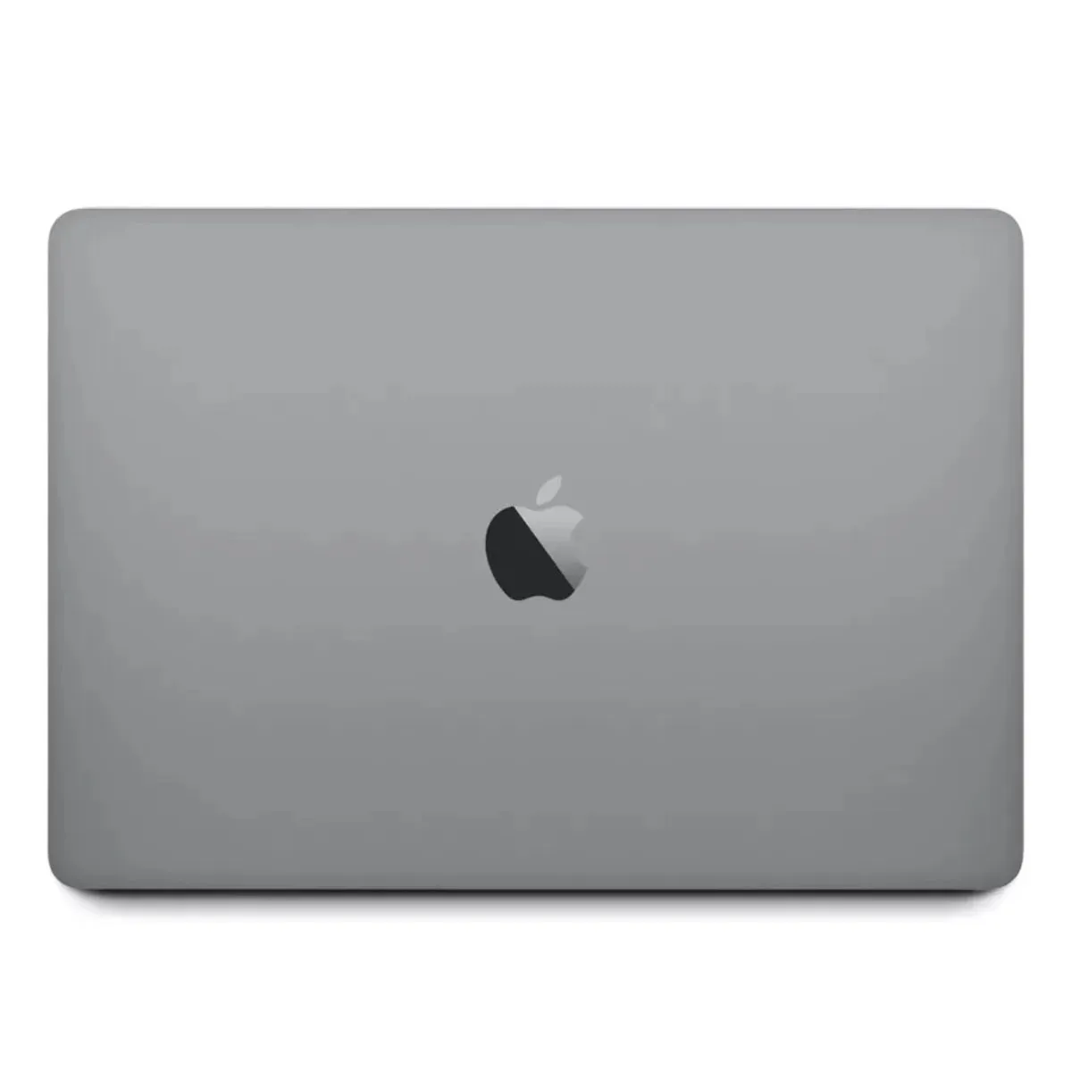 APPLE MACBOOK PRO 2019 16" 2.6GHZ INTEL CORE I7 16GB RAM 500GB SSD ALMACENAMIETO 6 NUCLEOS - 5