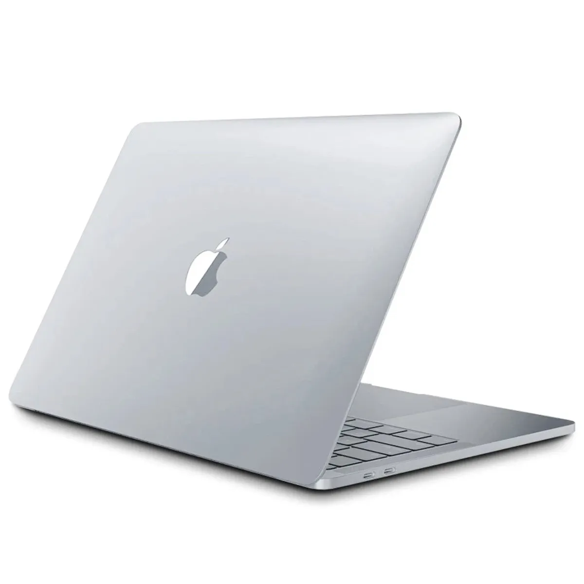 APPLE MACBOOK PRO 16' INTEL CORE I7 2.6GHZ 16GB RAM 512GB SSD TOUCH BAR - 4