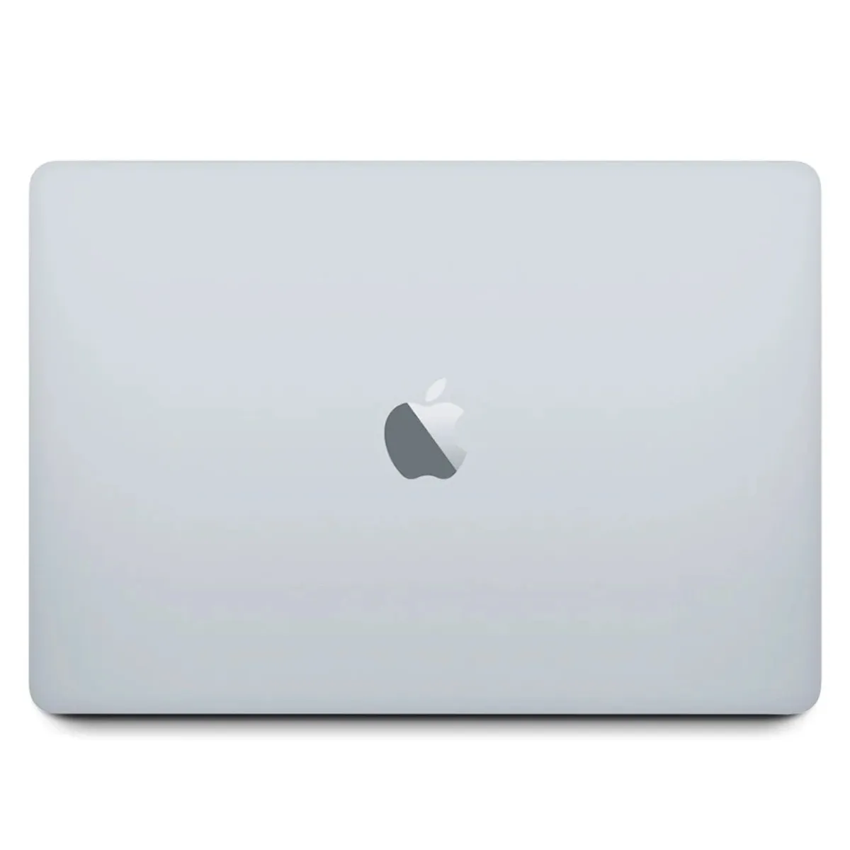 APPLE MACBOOK PRO 15'' CORE I7 2.6GHZ 16GB RAM 500GB SSD ALMACENAMIENTO - 4