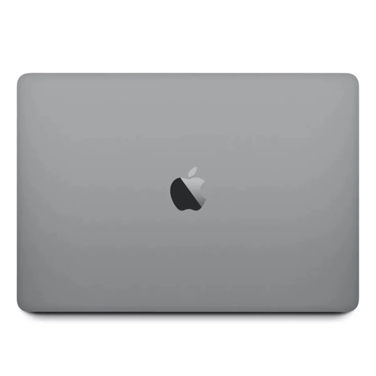 APPLE MACBOOK PRO 15'' CORE I7 2.6GHZ 16GB RAM 500GB SSD ALMACENAMIENTO - 5