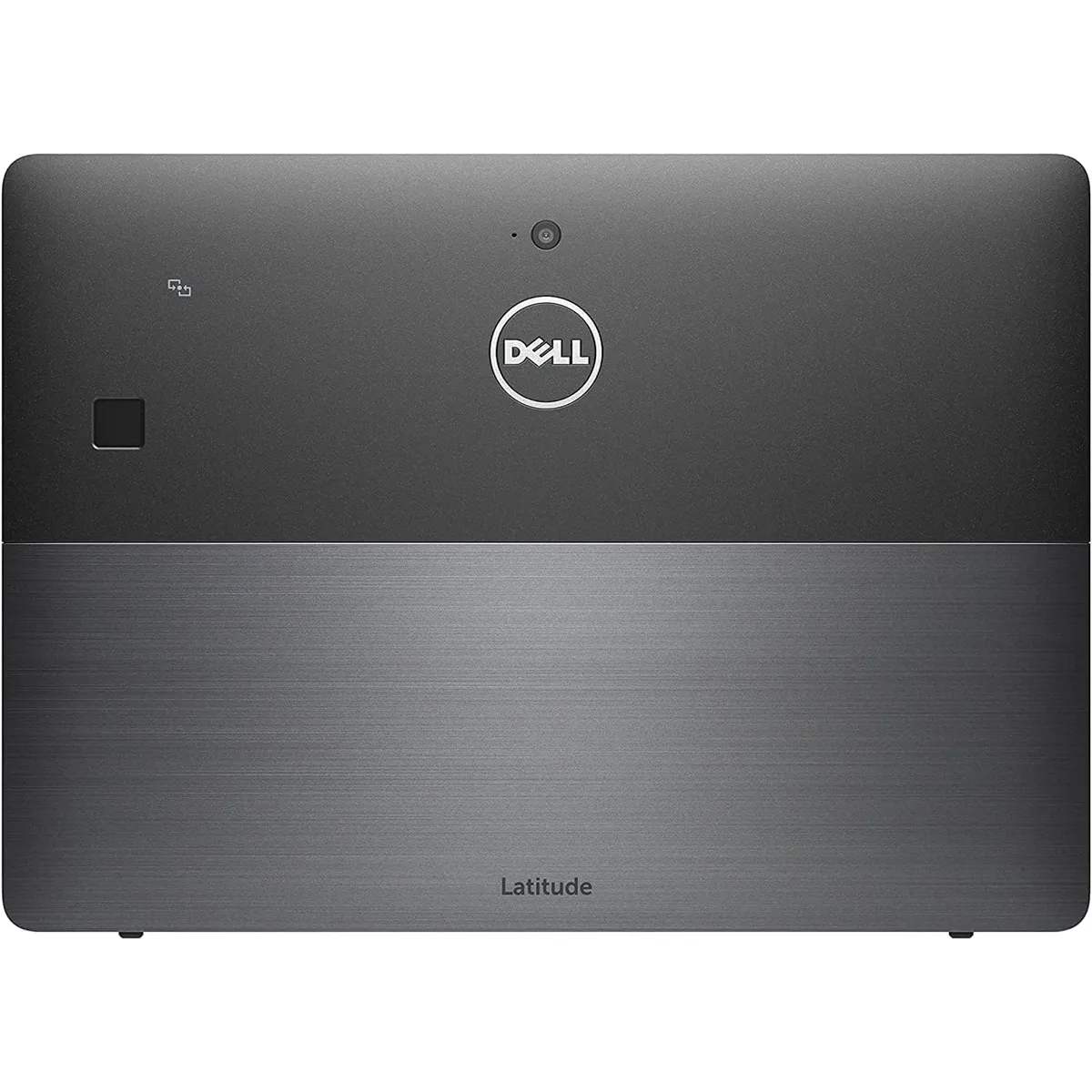 DELL LATITUDE 5290 2 EN 1 + DELL PEN STYLUS INTEL CORE I5 8GB RAM 256GB - 1