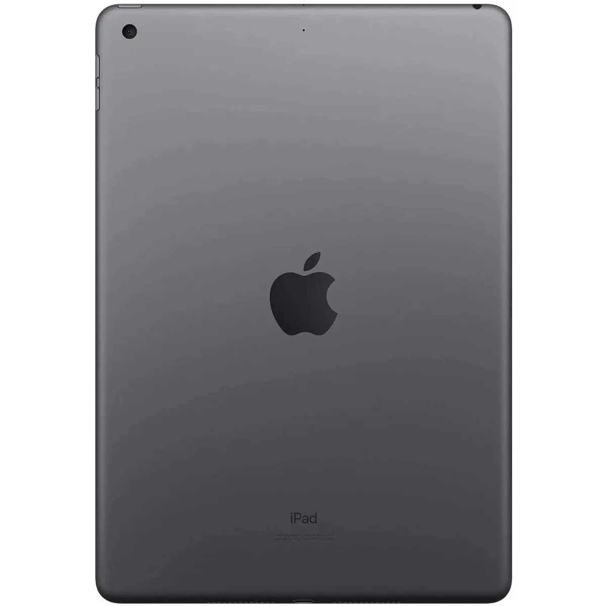 APPLE IPAD + APPLE STYLUS PEN 10.2 7TH GENERATION WITH WI-FI - 32GB MW742LLA - 3