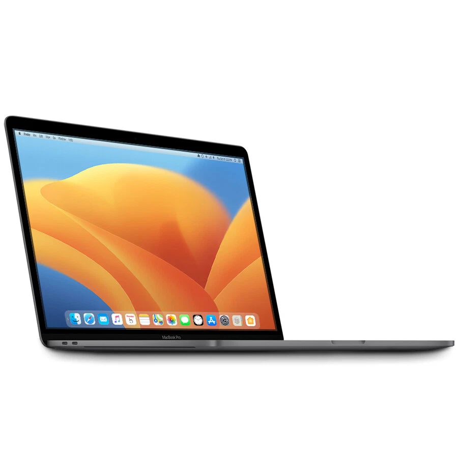 APPLE LAPTOP MACBOOK PRO 13' 2.3 GHZ INTEL CORE I7 16GB RAM 500GB SSD ALMACENAMIENTO - 3