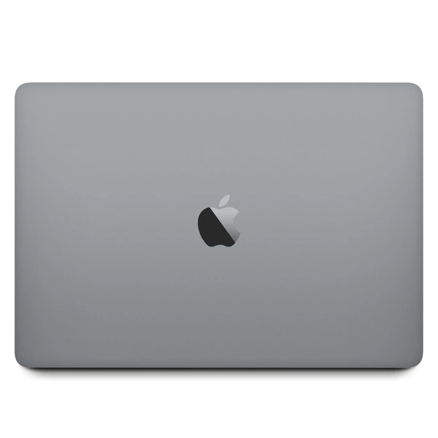 APPLE LAPTOP MACBOOK PRO 13' 2.3 GHZ INTEL CORE I7 16GB RAM 500GB SSD ALMACENAMIENTO - 5