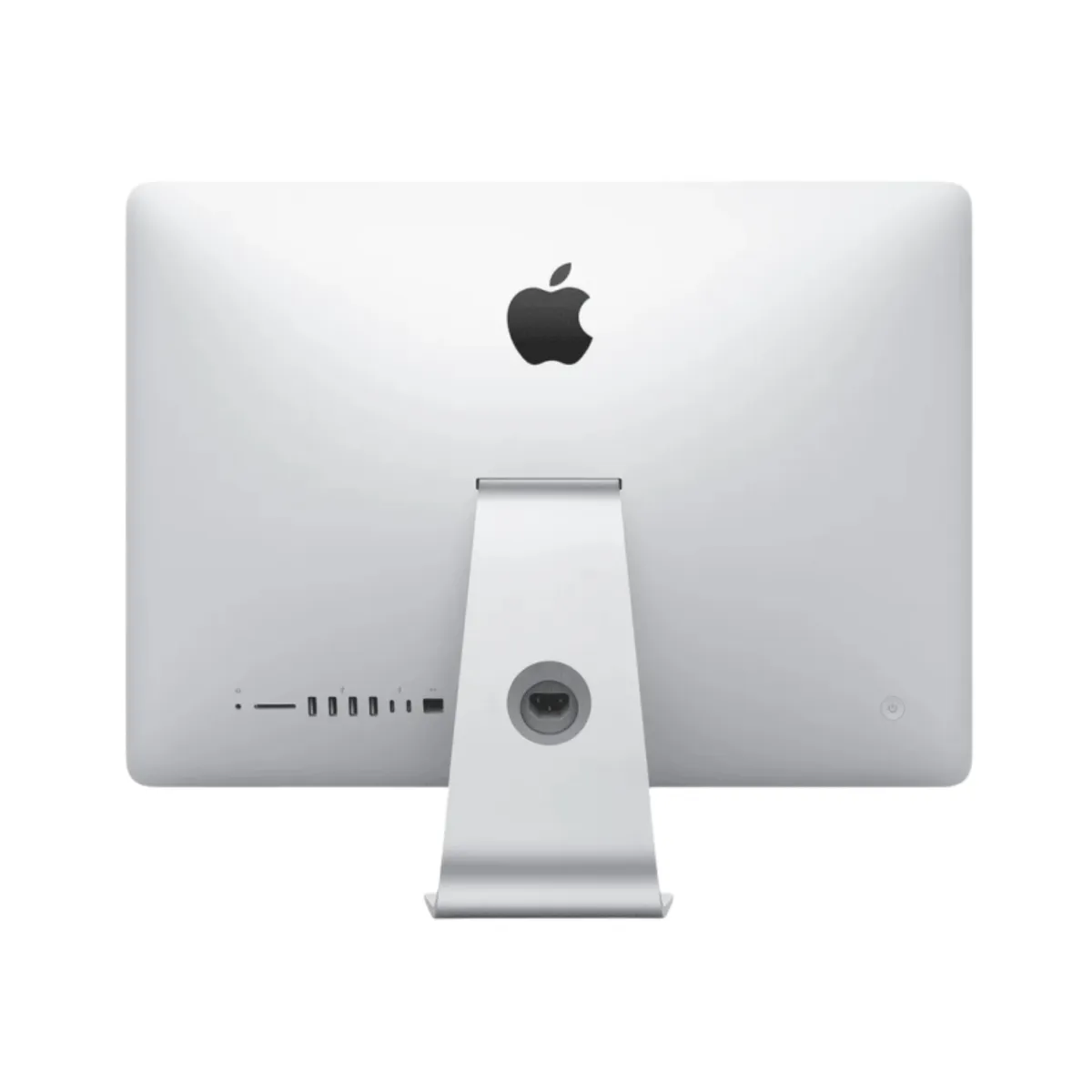 APPLE IMAC 27' , 5K , 3.5 GHZ TURBO BOOST , 16GB RAM , 1TB SSD , INTEL CORE I5 - 2