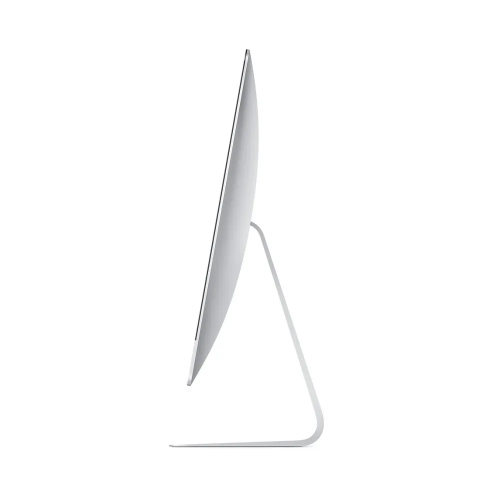 APPLE IMAC 27' , 5K , 3.5 GHZ TURBO BOOST , 16GB RAM , 1TB SSD , INTEL CORE I5 - 3