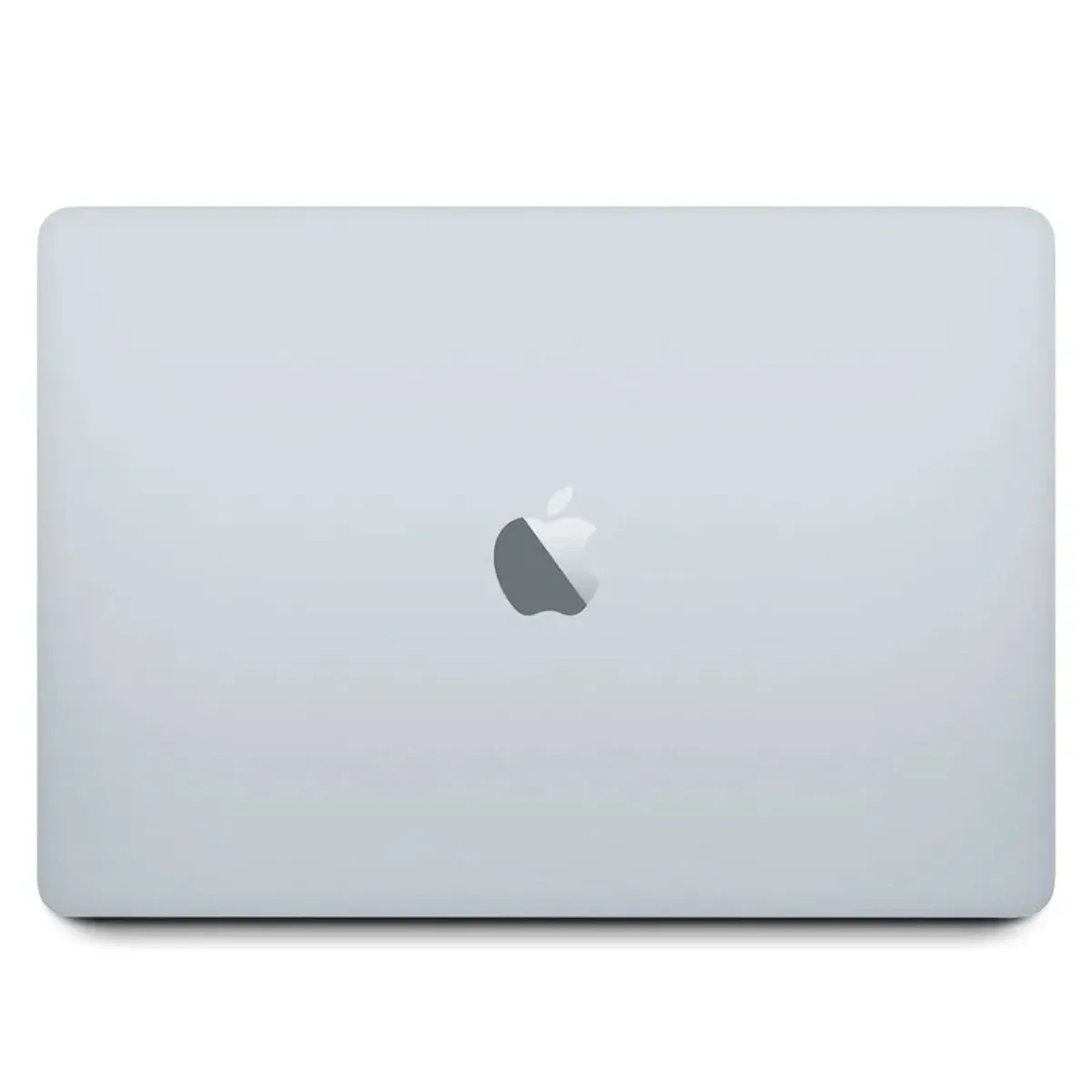 APPLE MACBOOK PRO 13 2.0GHZ INTEL CORE I5 16GB RAM 500GB SSD ALMACENAMIENTO - 5