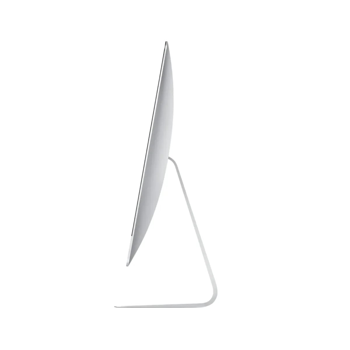 APPLE IMAC ALL IN ONE INTEL CORE I5 8GB RAM 1TB DE ALMACENAMIENTO. - 2
