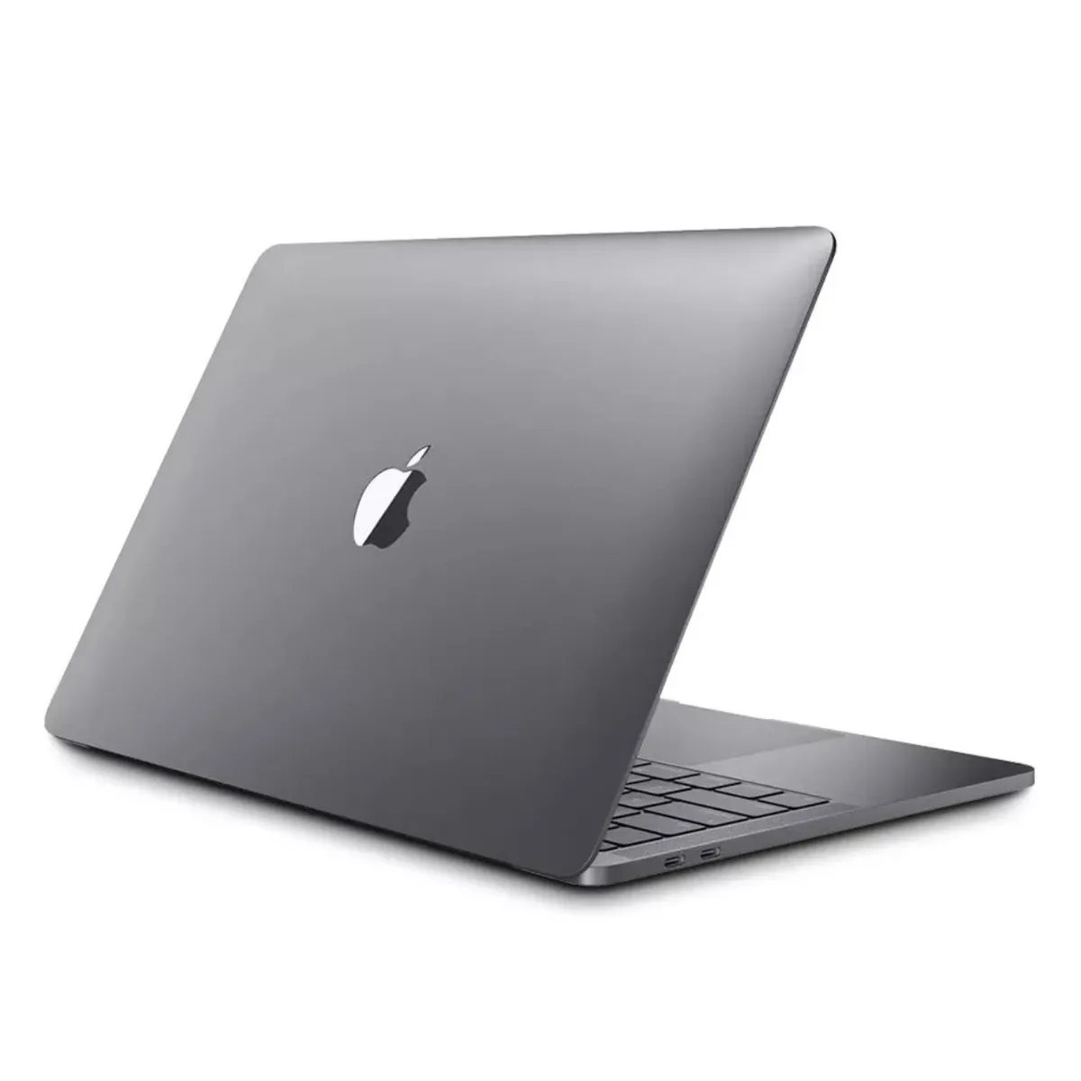 MACBOOK PRO 16 INTEL CORE I9 23GHZ 16GB RAM 1TB SSD TOUCH BAR. - 3