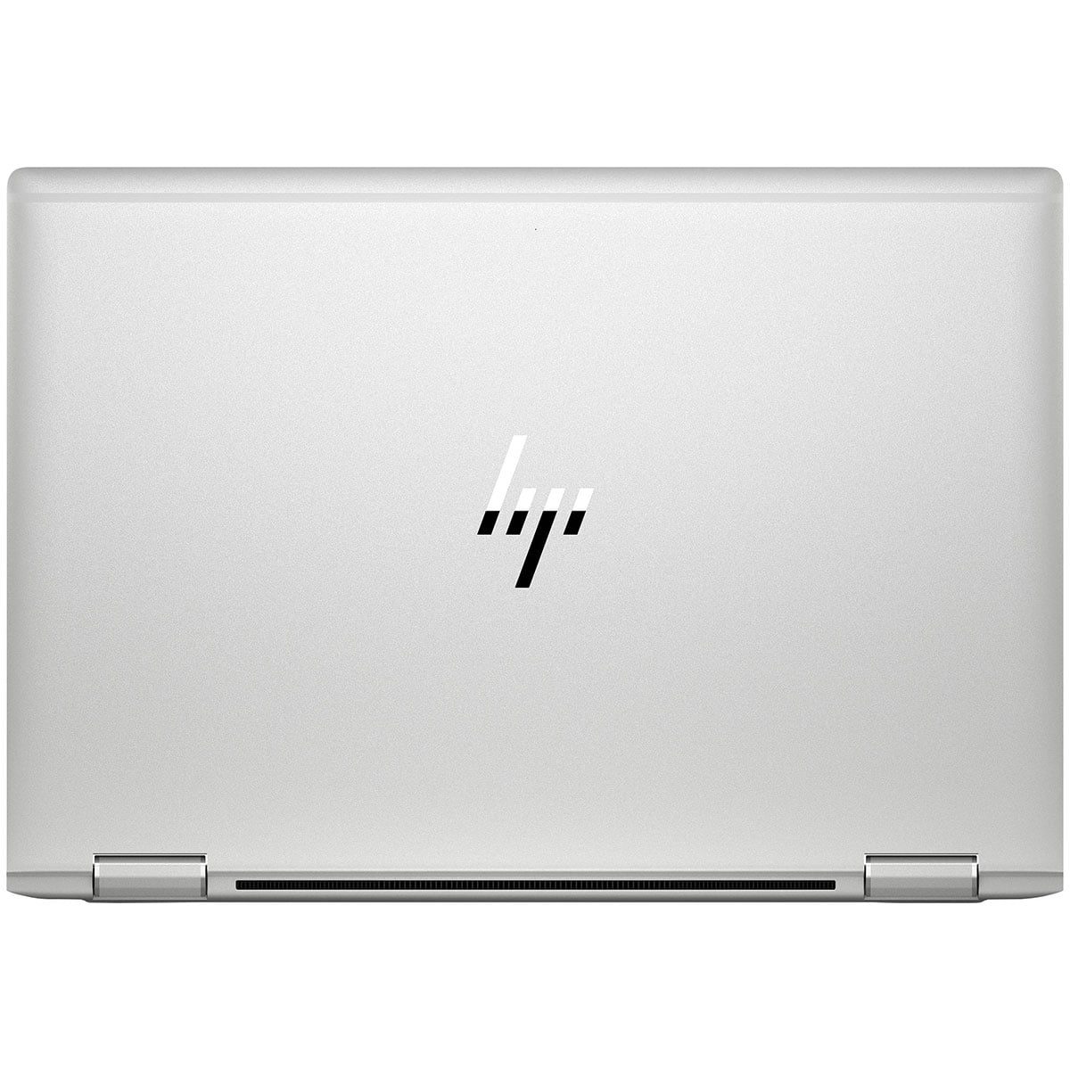 HP ELITEBOOK X360 1030 G4 INTEL CORE I7 16GB RAM 512GB SSD 13.3 INCH FHD TOUCHSCREEN DISPLAY - 7