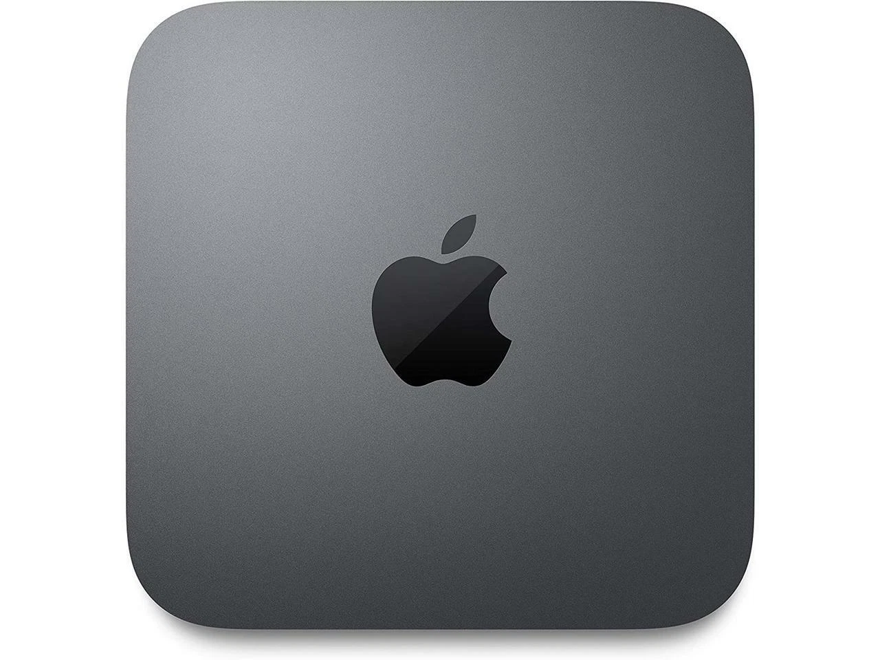 APPLE MAC MINI INTEL CORE I3 3.6GHZ 16GB RAM 1TB SSD ALMACENAMIENTO - 1