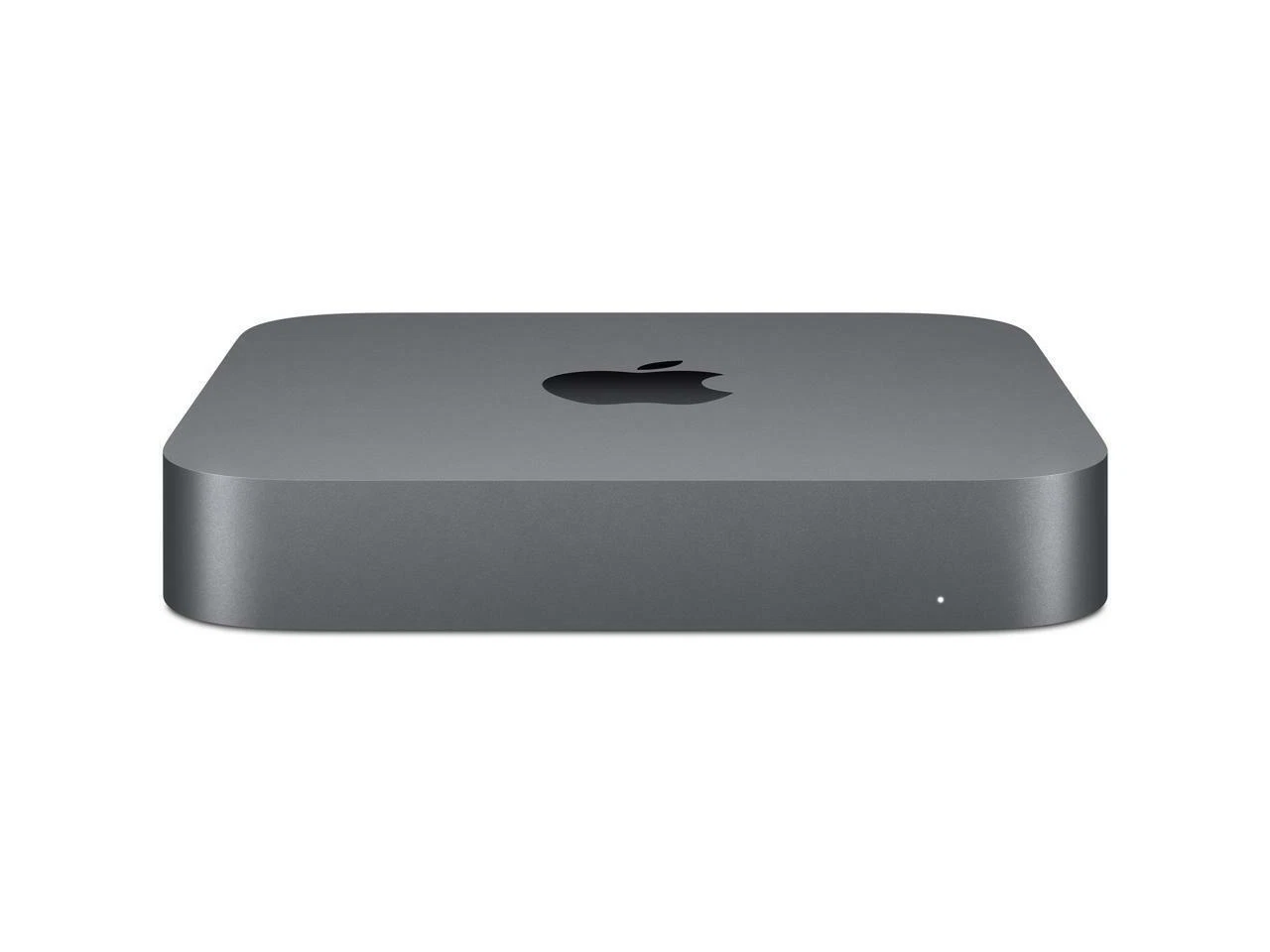 APPLE MAC MINI INTEL CORE I3 3.6GHZ 16GB RAM 1TB SSD ALMACENAMIENTO - 2