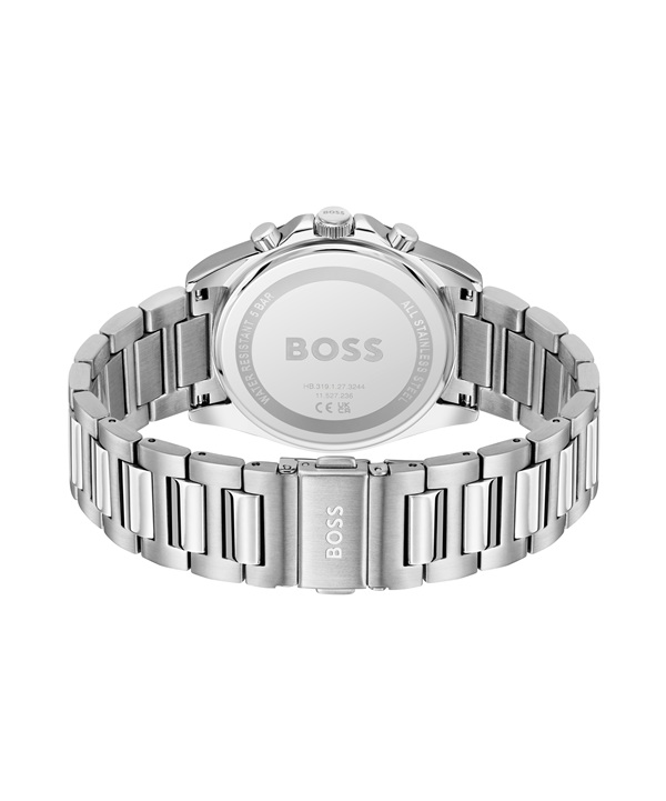 RELOJ BOSS STRIKE - 3