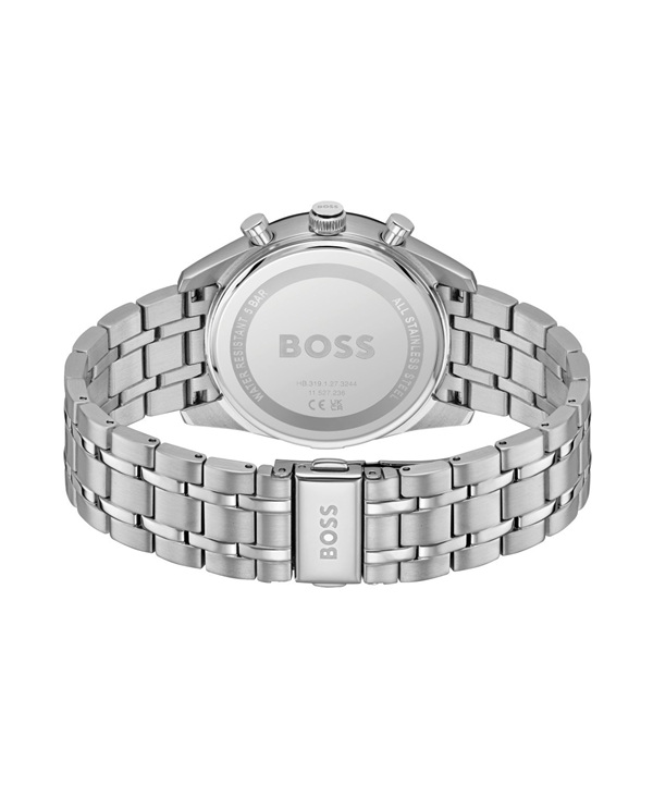 RELOJ BOSS TOURMASTER - 3