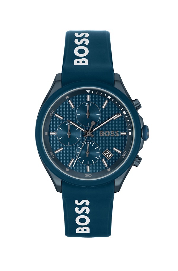 RELOJ BOSS VELOCITY - 1