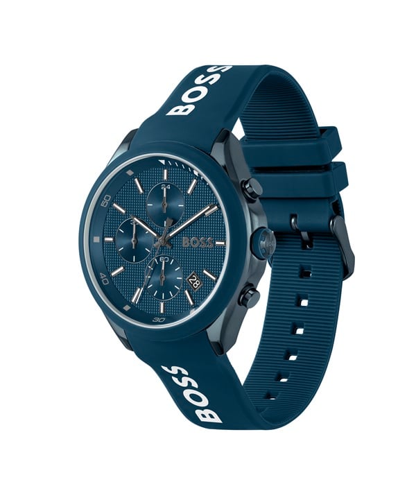 RELOJ BOSS VELOCITY - 2