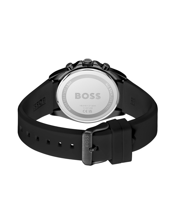 RELOJ BOSS STRIKE - 3