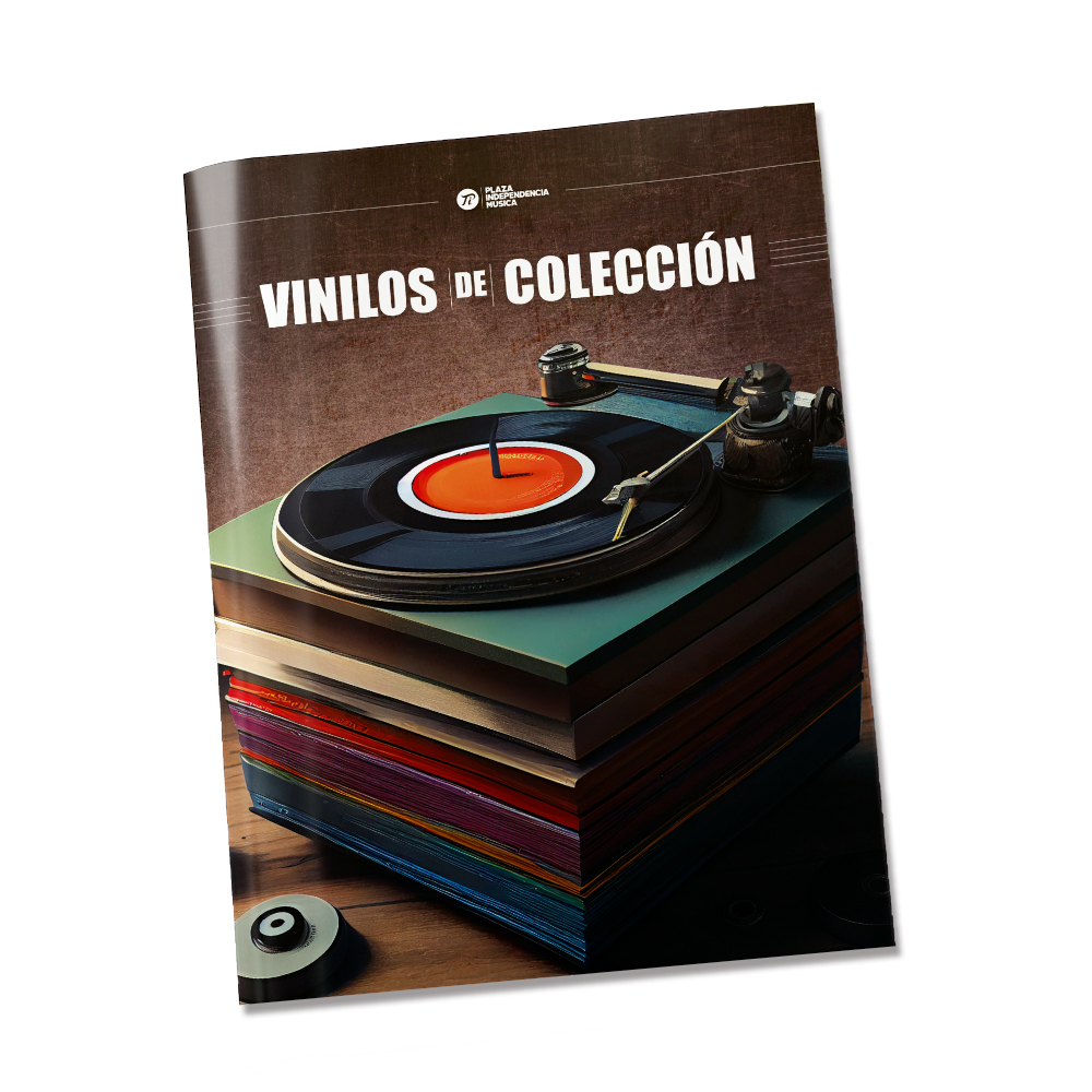 VINILO FLEETWOOD MAC RUMORS - 3