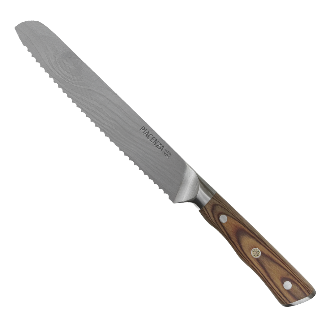 PISU_CUCHILLO DE PAN - 1