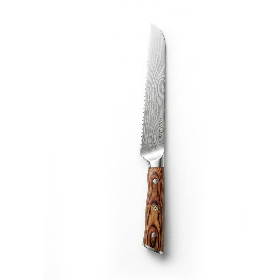 PISU_CUCHILLO DE PAN - 2