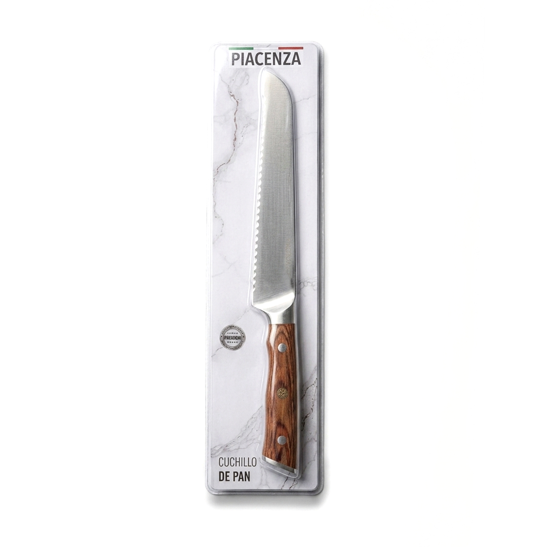PISU_CUCHILLO DE PAN - 3