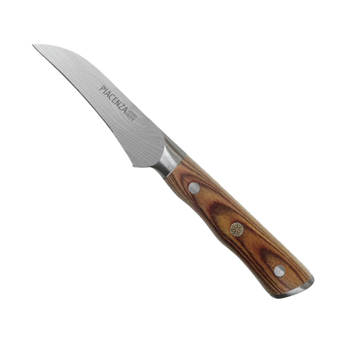 PISU_CUCHILLO PELADOR - 1