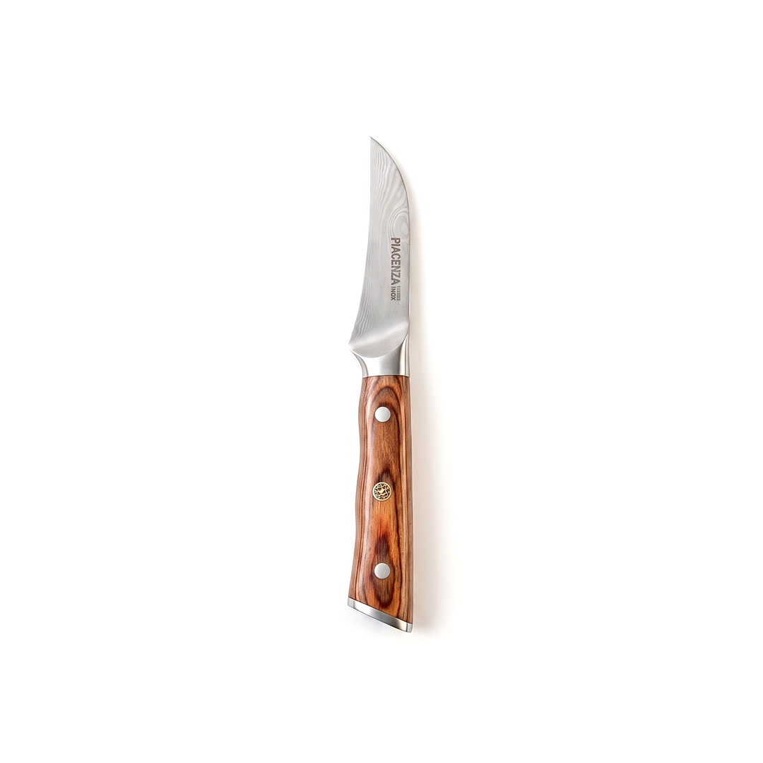 PISU_CUCHILLO PELADOR - 2