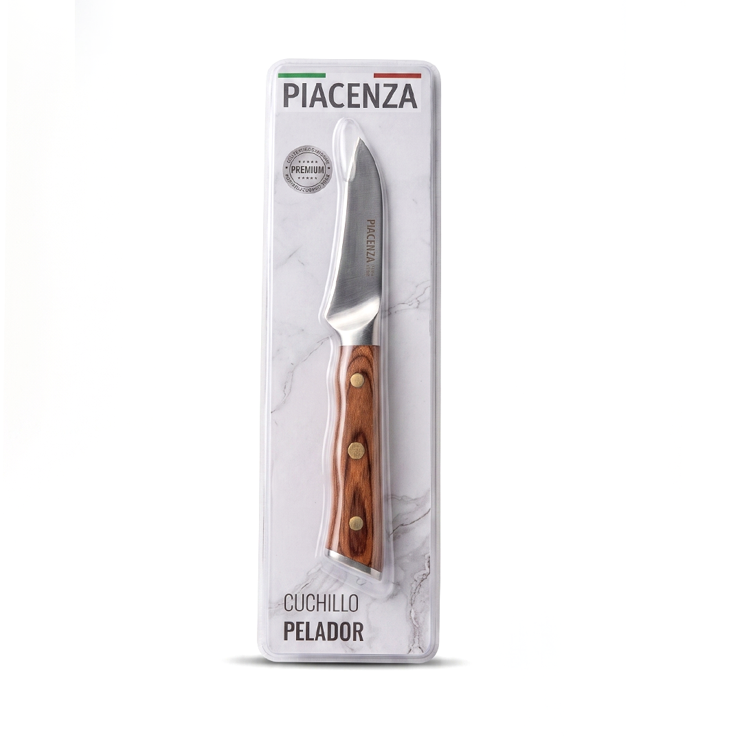 PISU_CUCHILLO PELADOR - 3