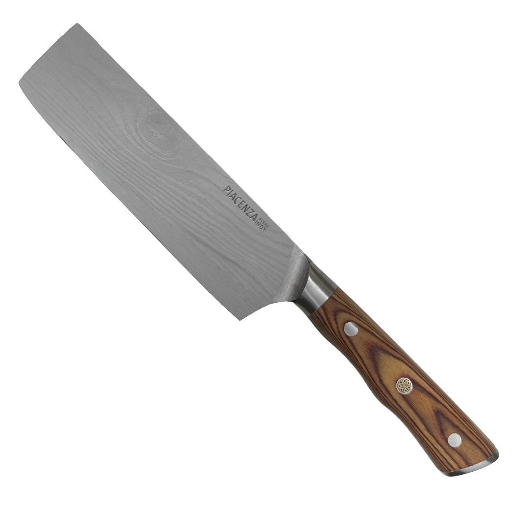 PISU_CUCHILLO NAKIRI - 1