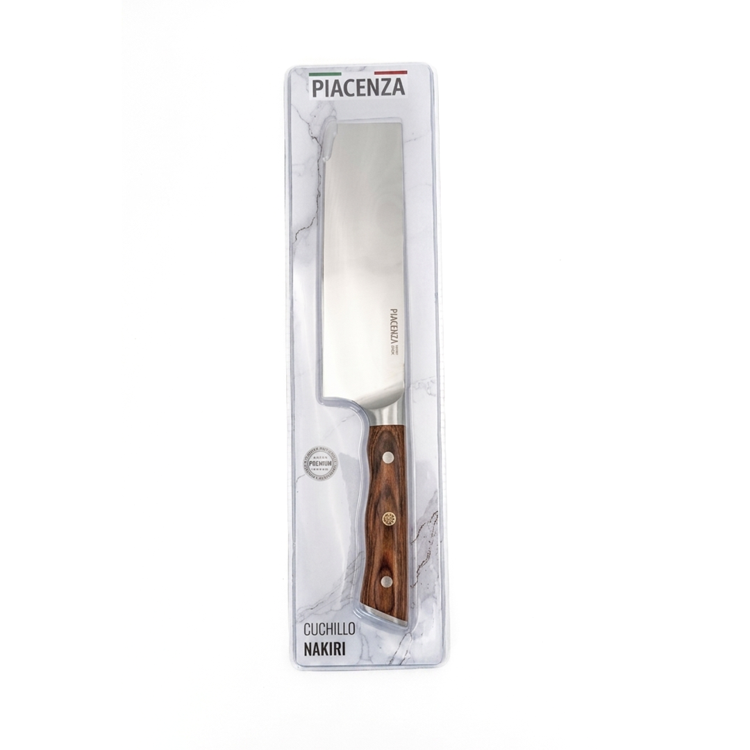 PISU_CUCHILLO NAKIRI - 3