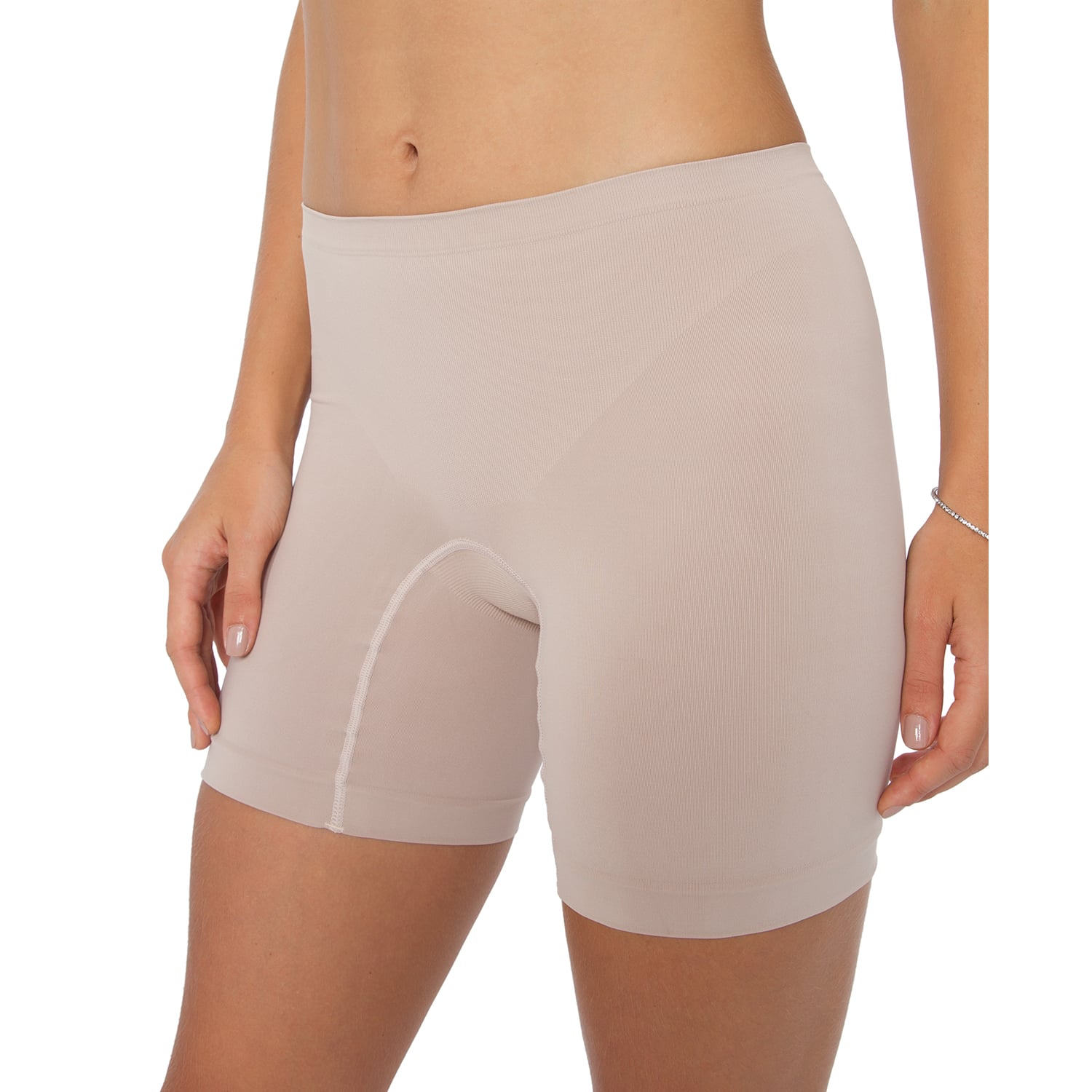 BERMUDA SUPER COMFORT PL50056 - 3