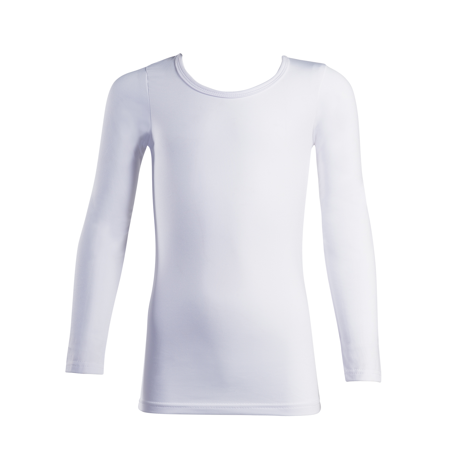 POLO CALENTADOR POLAR INFANTIL 16560 - 1