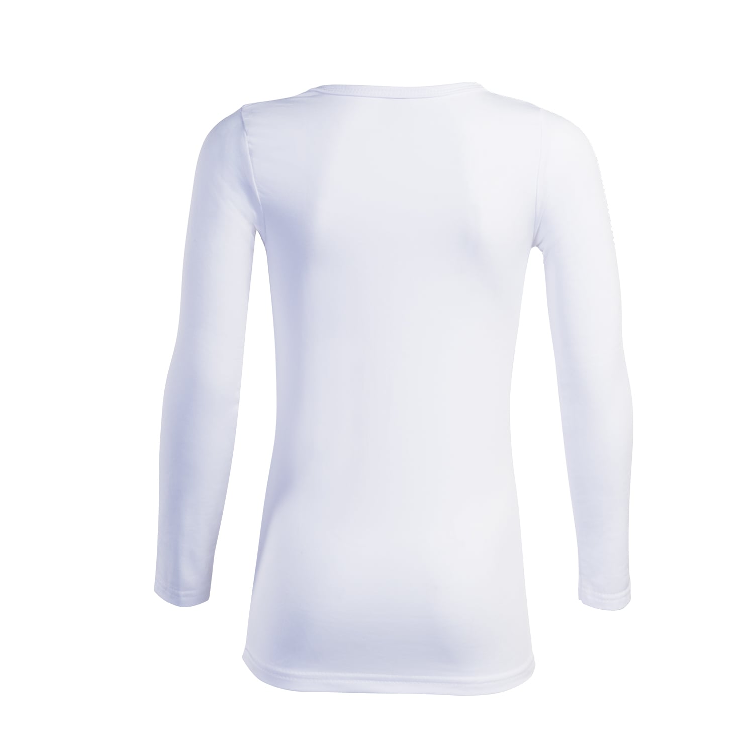 POLO CALENTADOR POLAR INFANTIL 16560 - 3